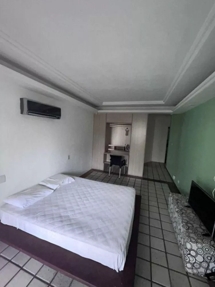 Apartamento, 5 quartos, 279 m² - Foto 20