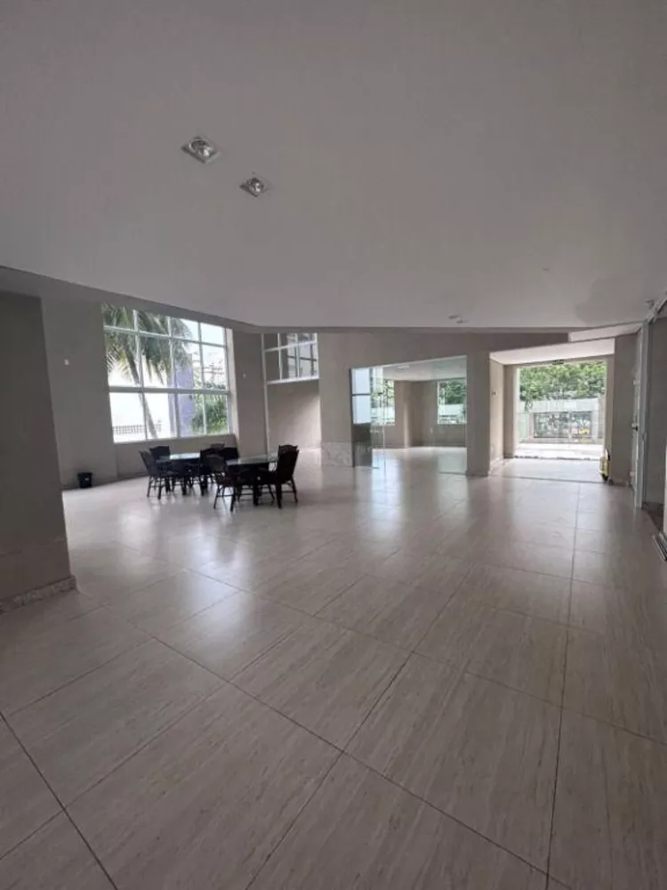 Apartamento, 5 quartos, 279 m² - Foto 6