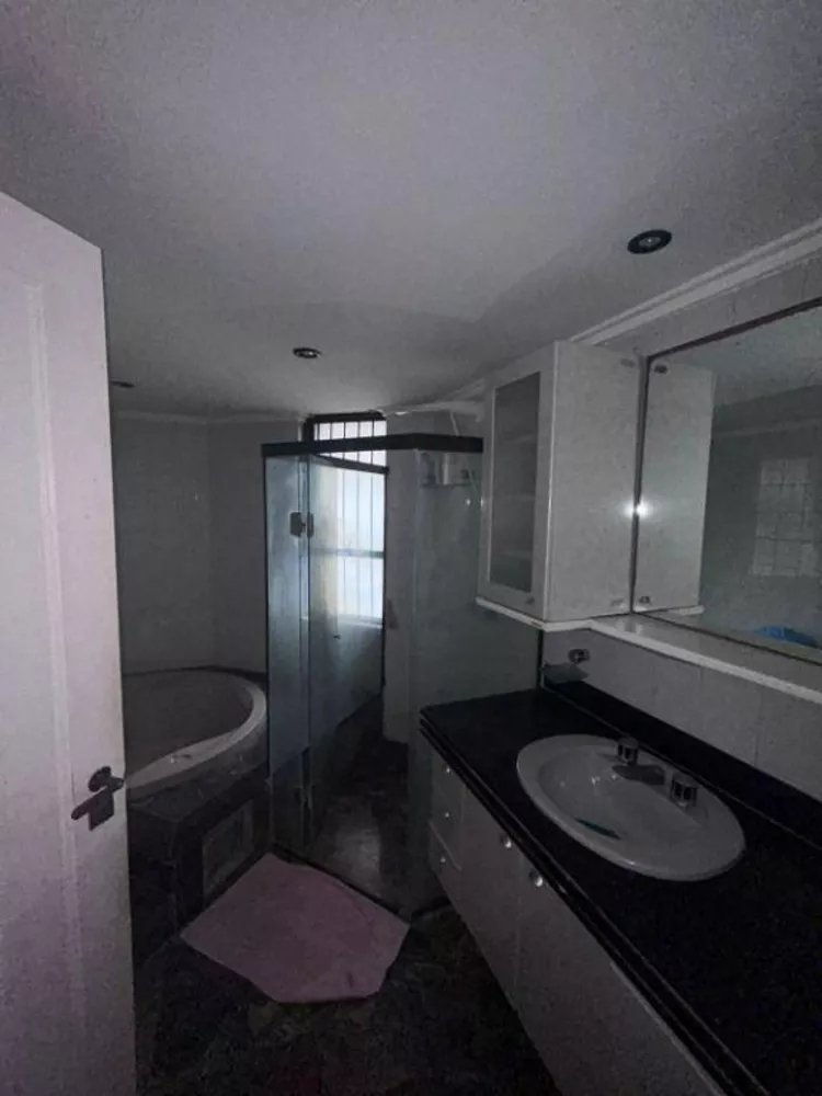 Apartamento, 5 quartos, 279 m² - Foto 15