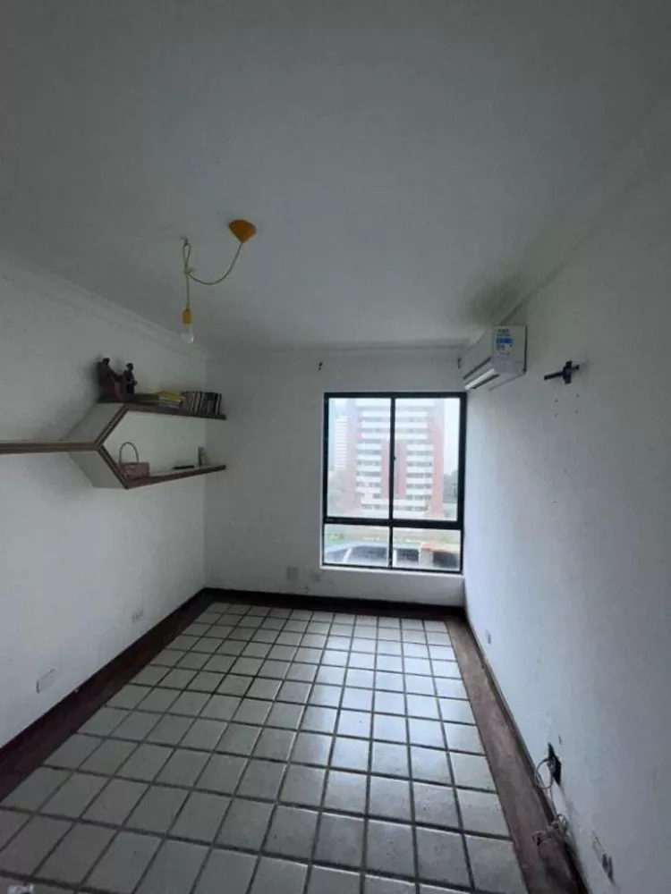 Apartamento, 5 quartos, 279 m² - Foto 12