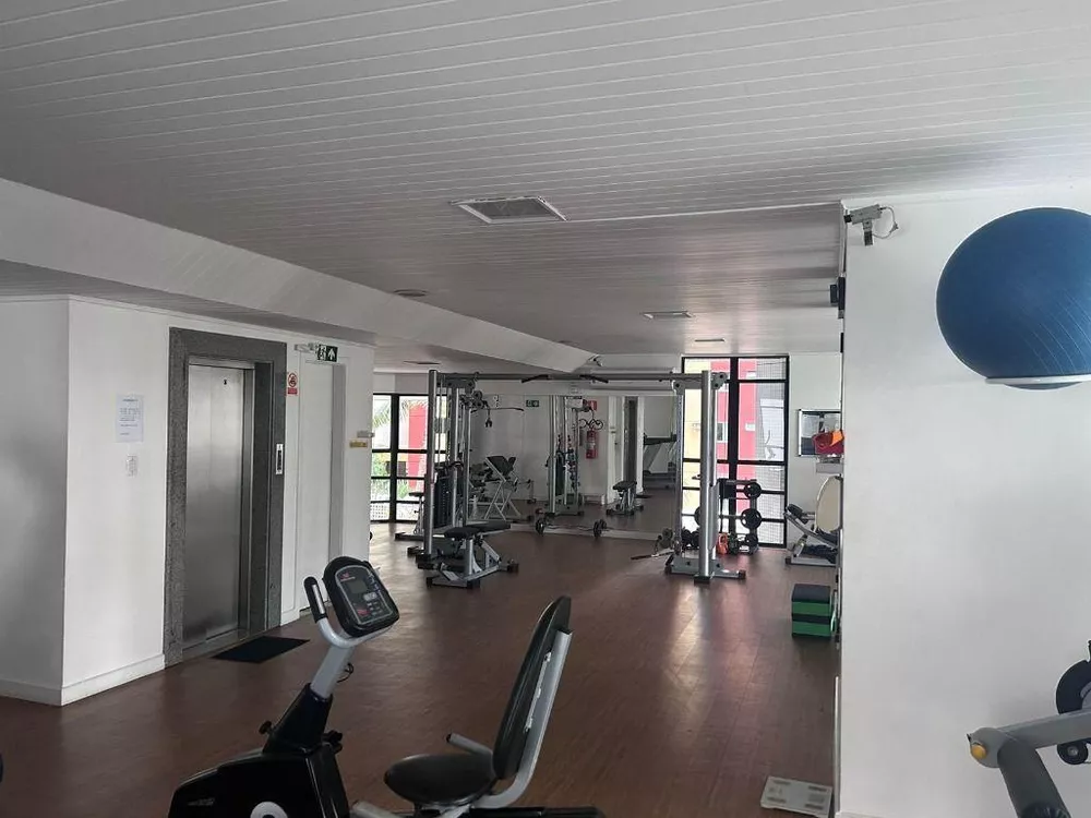 Apartamento, 5 quartos, 279 m² - Foto 9