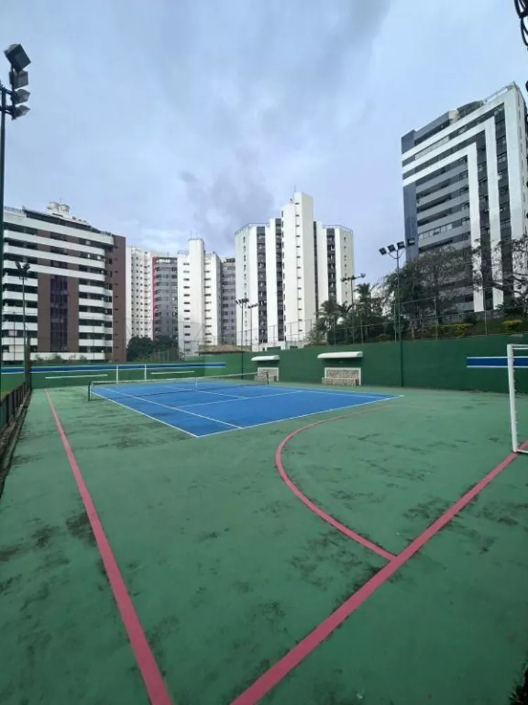 Apartamento, 5 quartos, 279 m² - Foto 13