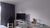 Casa, 5 quartos - Foto 4