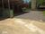 Prédio Inteiro, 900 m² - Foto 2