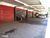 Prédio Inteiro, 900 m² - Foto 1