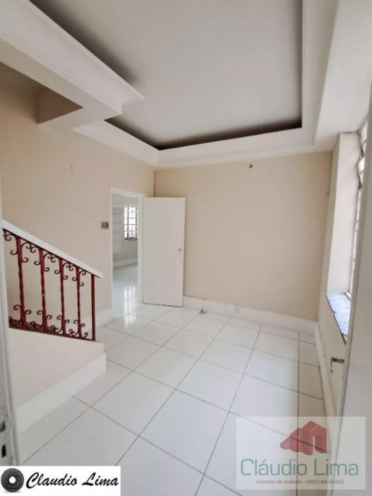 Casa, 3 quartos, 229 m² - Foto 3