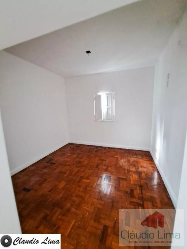 Casa, 3 quartos, 229 m² - Foto 2