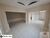 Casa, 3 quartos, 229 m² - Foto 3