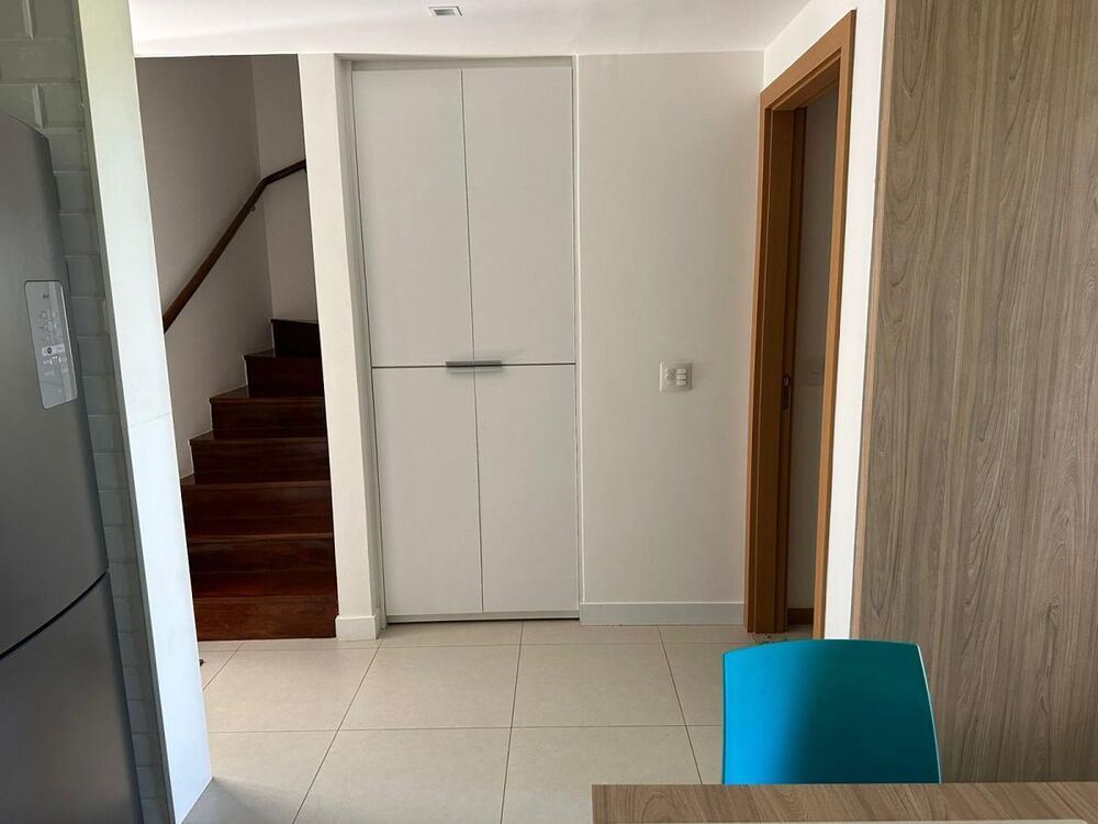 Casa à venda com 3 quartos, 140m² - Foto 6