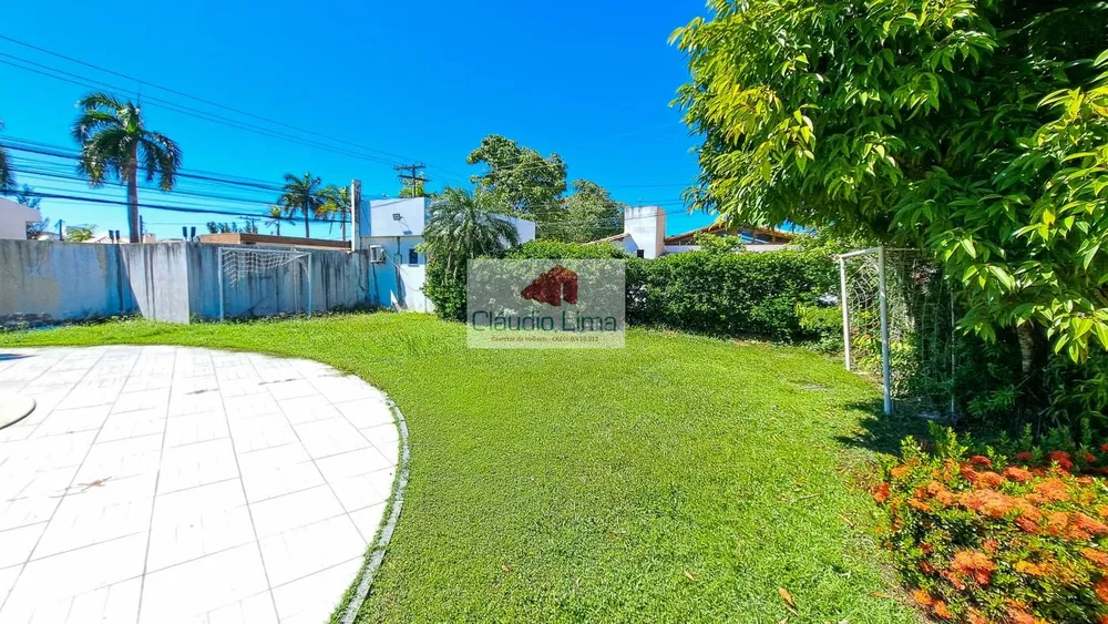 Terreno, 342 m² - Foto 3