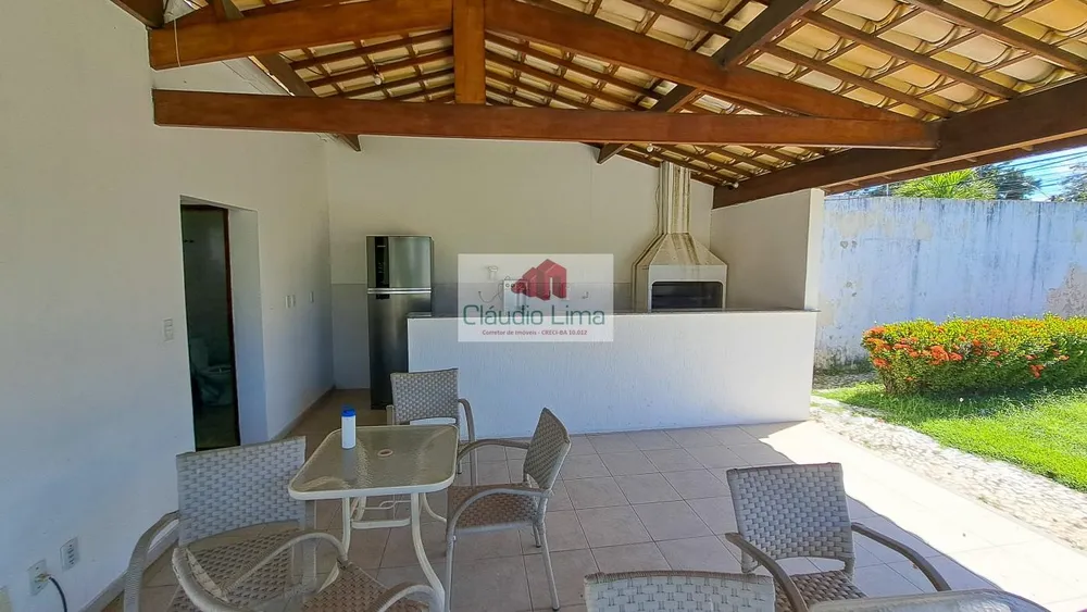 Terreno, 342 m² - Foto 4