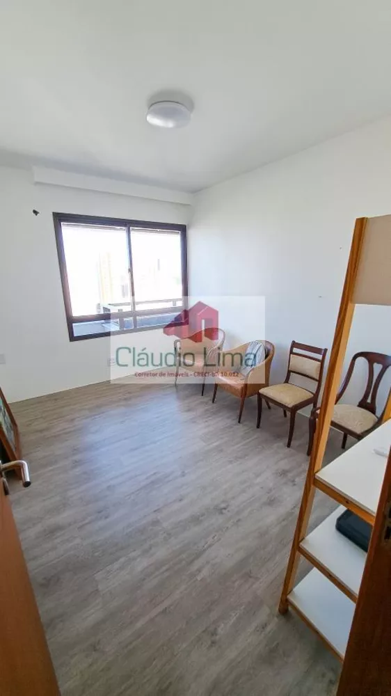 Apartamento, 4 quartos, 304 m² - Foto 13