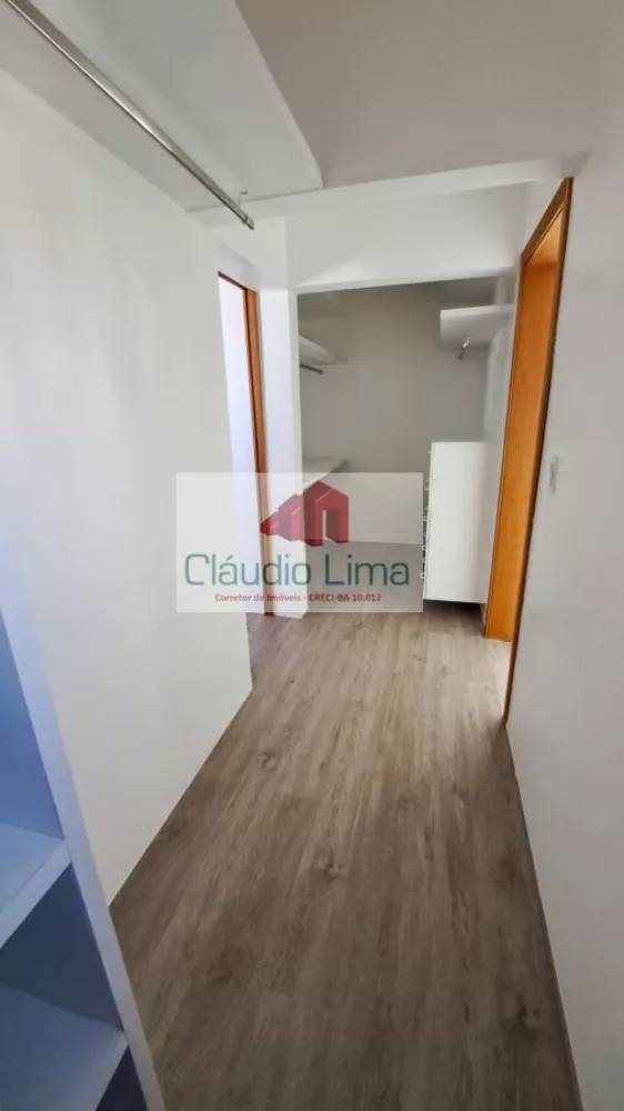 Apartamento, 4 quartos, 304 m² - Foto 17