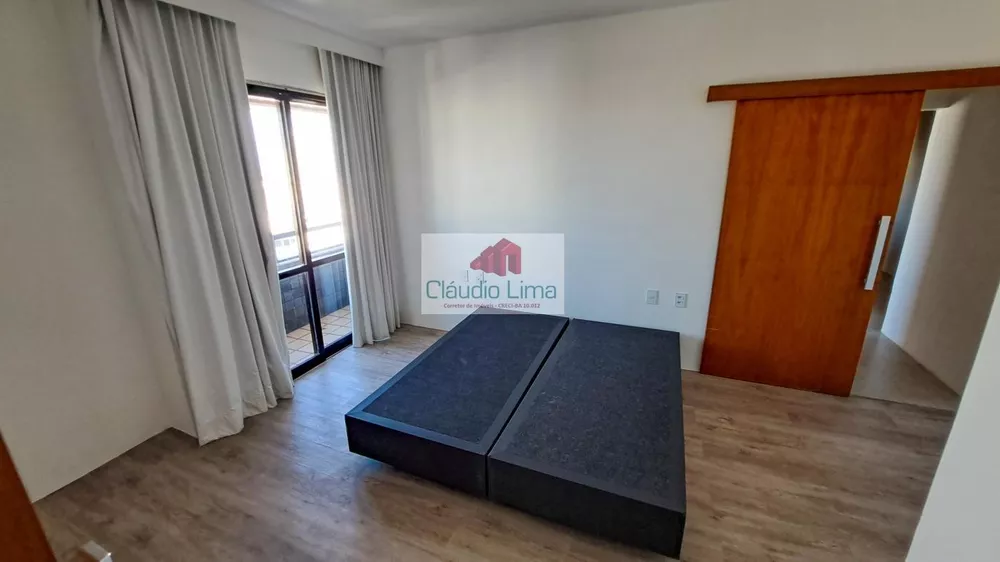 Apartamento, 4 quartos, 304 m² - Foto 15