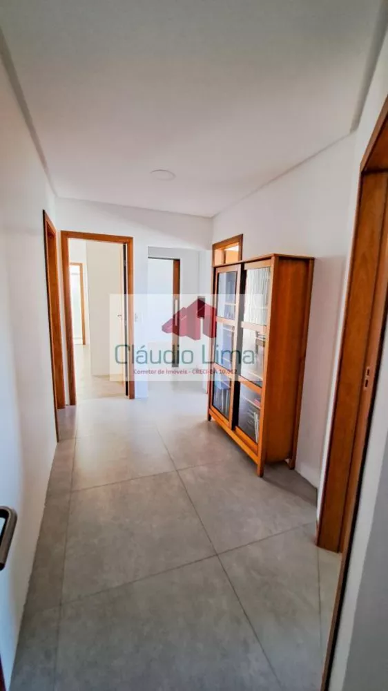 Apartamento, 4 quartos, 304 m² - Foto 10