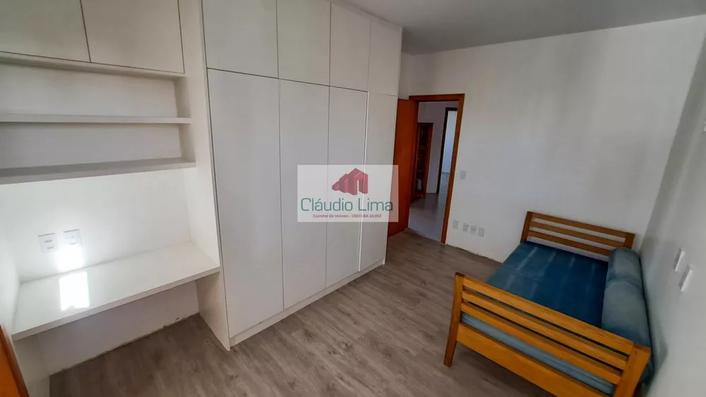 Apartamento, 4 quartos, 304 m² - Foto 19