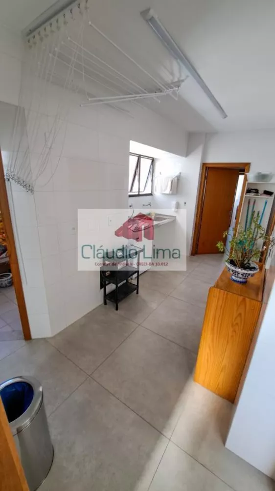 Apartamento, 4 quartos, 304 m² - Foto 8