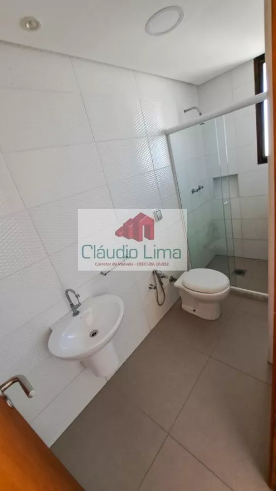 Apartamento, 4 quartos, 304 m² - Foto 14