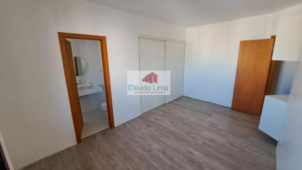 Apartamento, 4 quartos, 304 m² - Foto 11