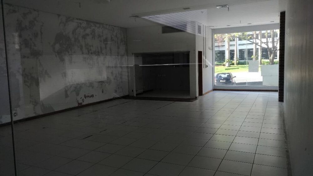 Conjunto Comercial-Sala para alugar, 700m² - Foto 4