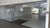 Sala-Conjunto, 700 m² - Foto 3