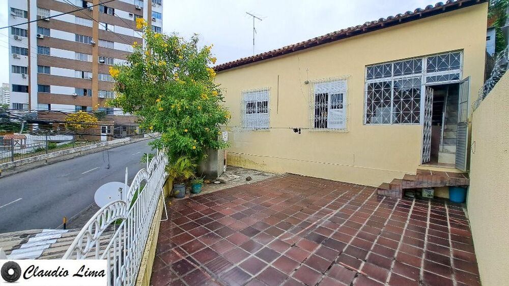 Loja-Salão, 185 m² - Foto 9