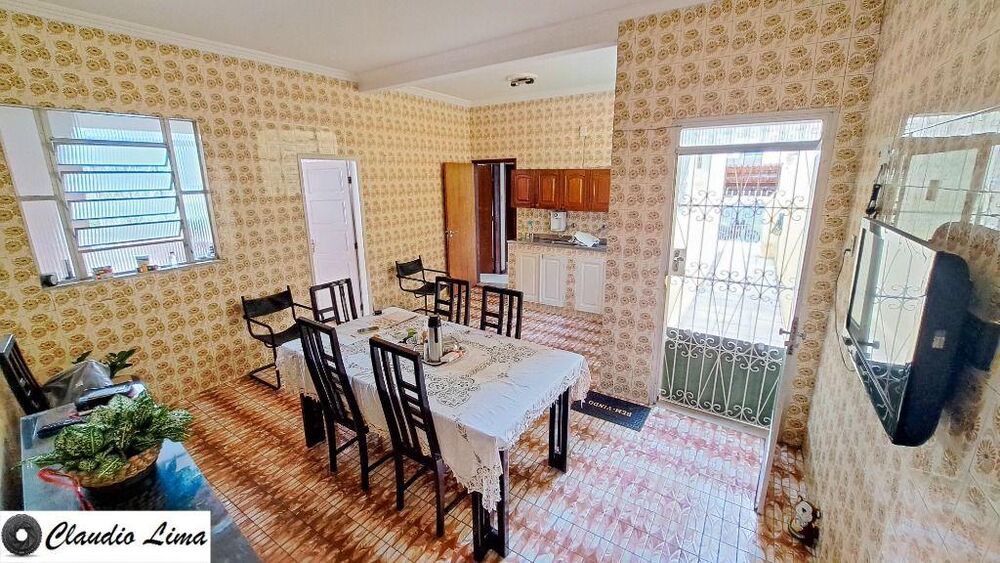 Loja-Salão, 185 m² - Foto 7