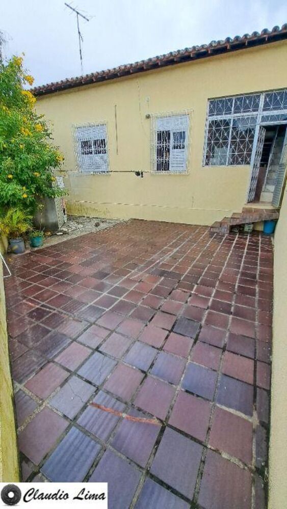 Loja-Salão, 185 m² - Foto 8