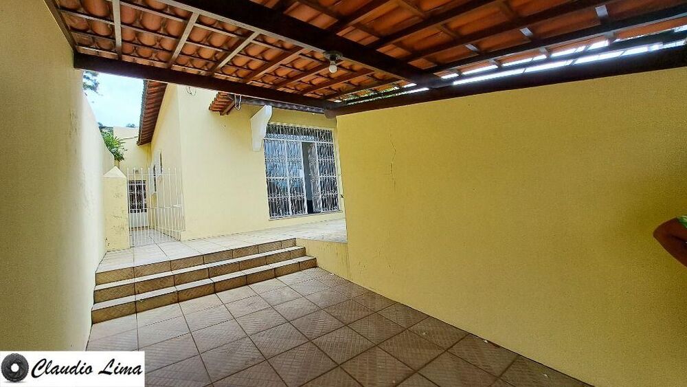 Loja-Salão, 185 m² - Foto 2