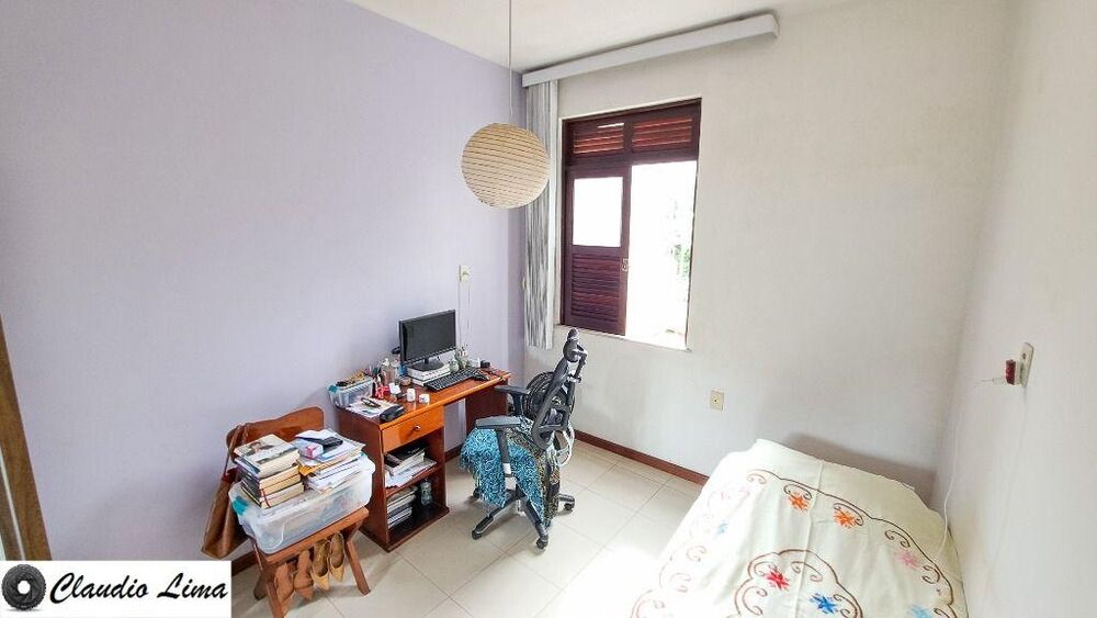 Loja-Salão, 185 m² - Foto 5