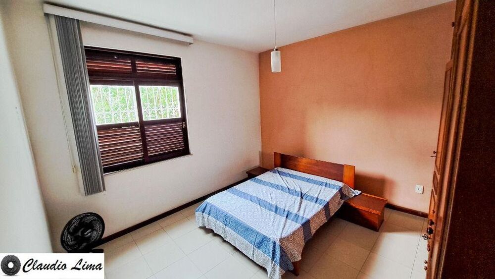 Loja-Salão, 185 m² - Foto 6