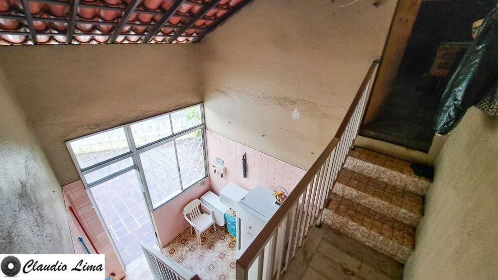 Loja-Salão, 185 m² - Foto 10