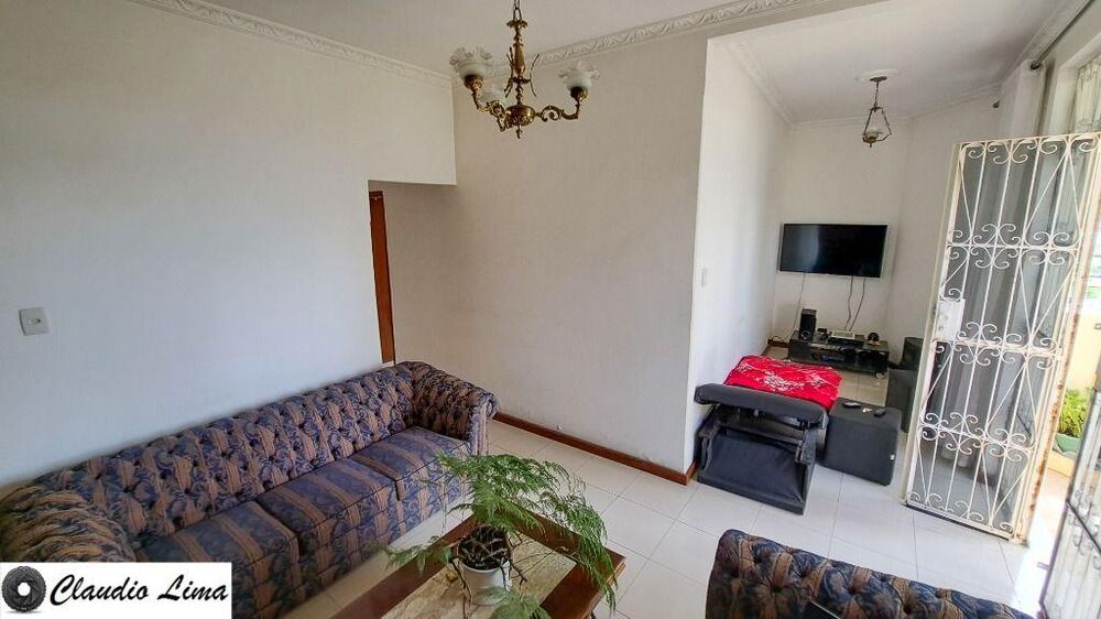 Loja-Salão, 185 m² - Foto 4
