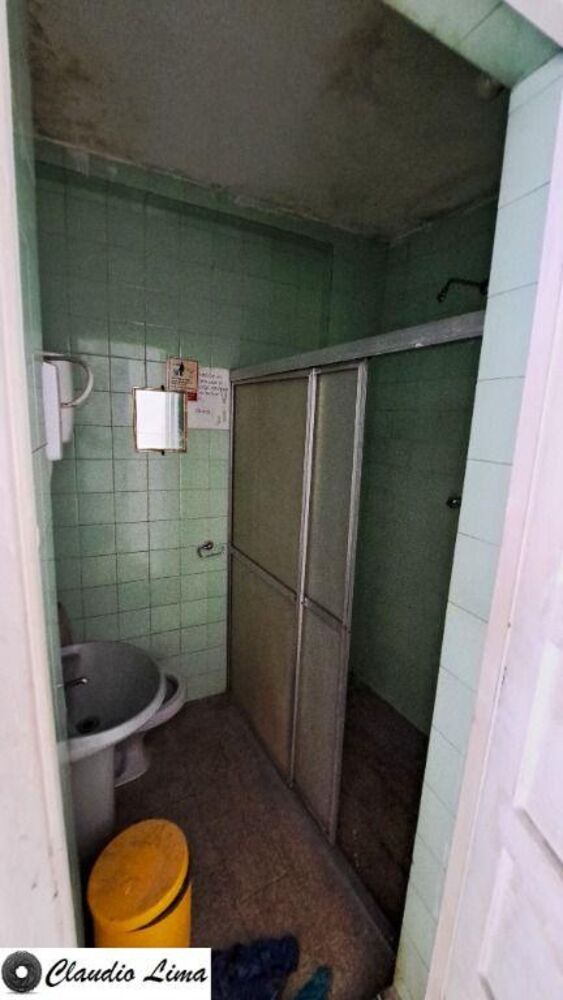 Loja-Salão, 185 m² - Foto 14