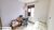 Loja-Salão, 185 m² - Foto 5