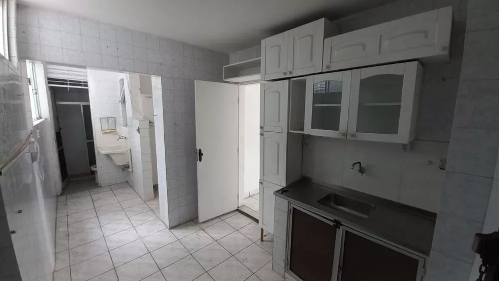 Apartamento, 3 quartos, 90 m² - Foto 6
