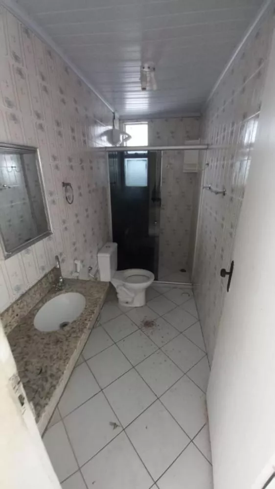 Apartamento, 3 quartos, 90 m² - Foto 5
