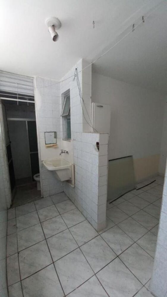 Apartamento, 3 quartos, 90 m² - Foto 3