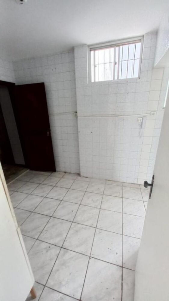 Apartamento, 3 quartos, 90 m² - Foto 4