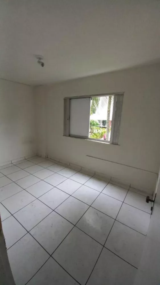 Apartamento, 3 quartos, 90 m² - Foto 8