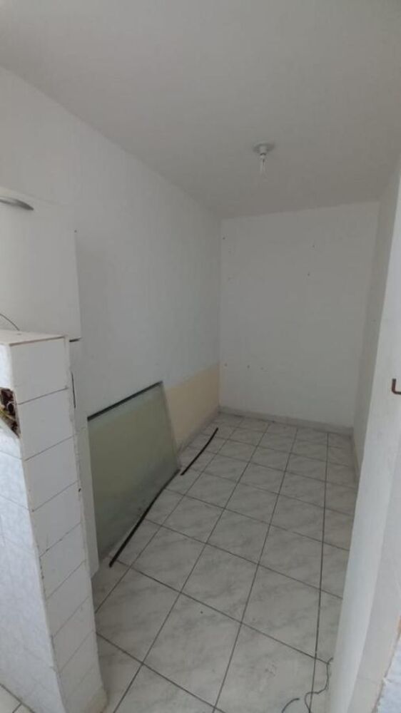 Apartamento, 3 quartos, 90 m² - Foto 7