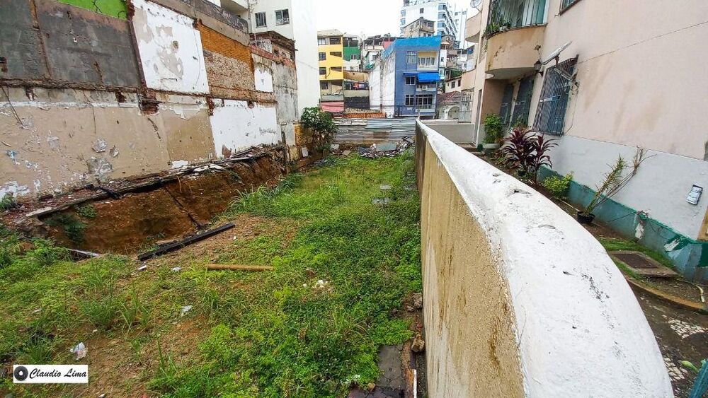 Terreno à venda, 356m² - Foto 2