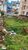 Terreno, 356 m² - Foto 4