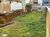 Terreno, 356 m² - Foto 1