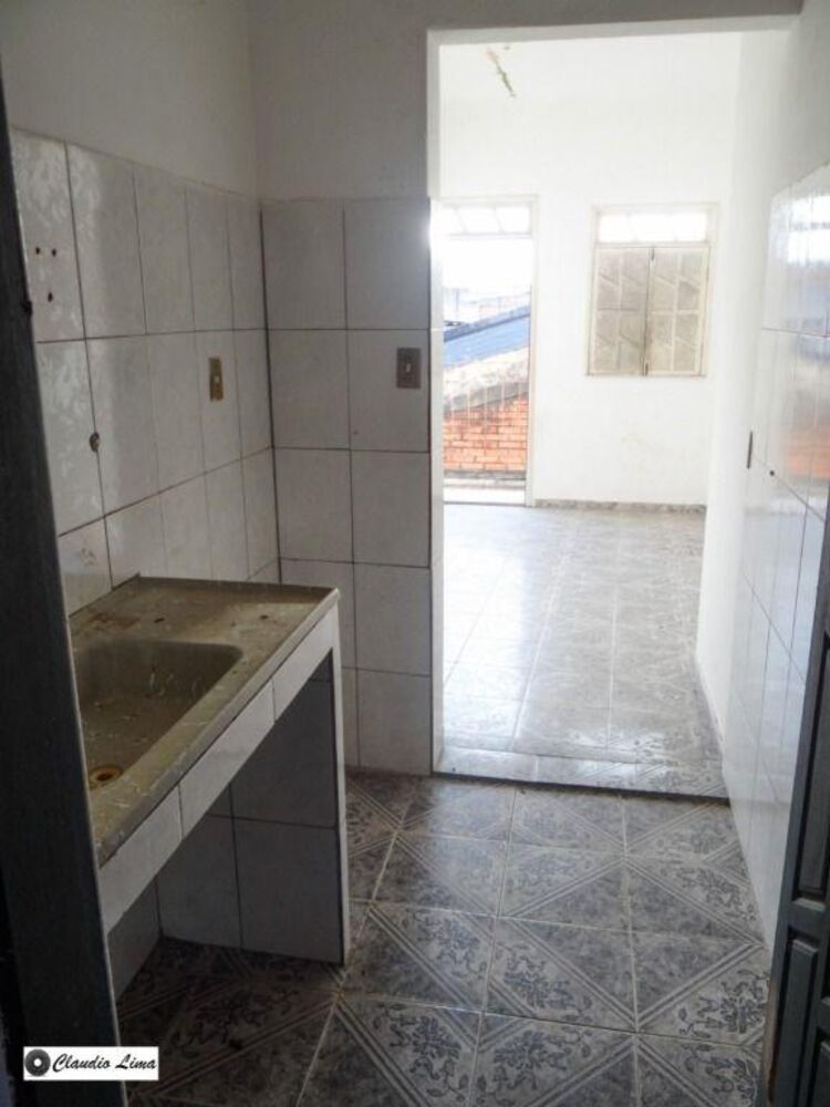 Apartamento, 2 quartos, 49 m² - Foto 3