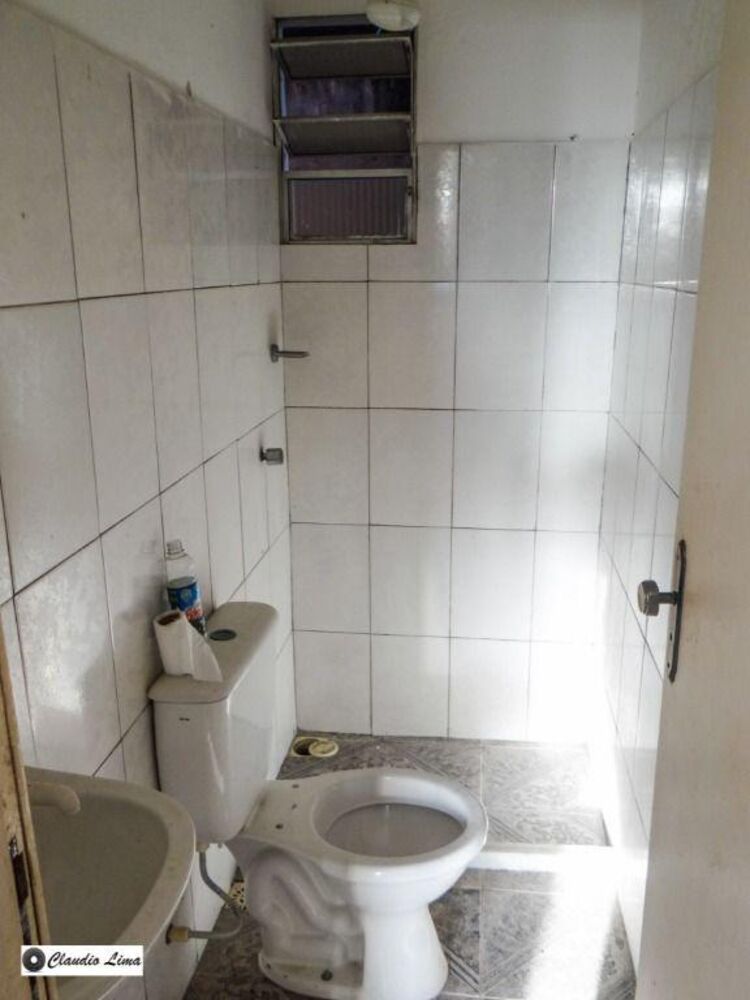 Apartamento, 2 quartos, 49 m² - Foto 1