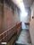Apartamento, 2 quartos, 49 m² - Foto 3