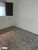 Apartamento, 2 quartos, 49 m² - Foto 1