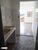 Apartamento, 2 quartos, 49 m² - Foto 4