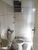 Apartamento, 2 quartos, 49 m² - Foto 2